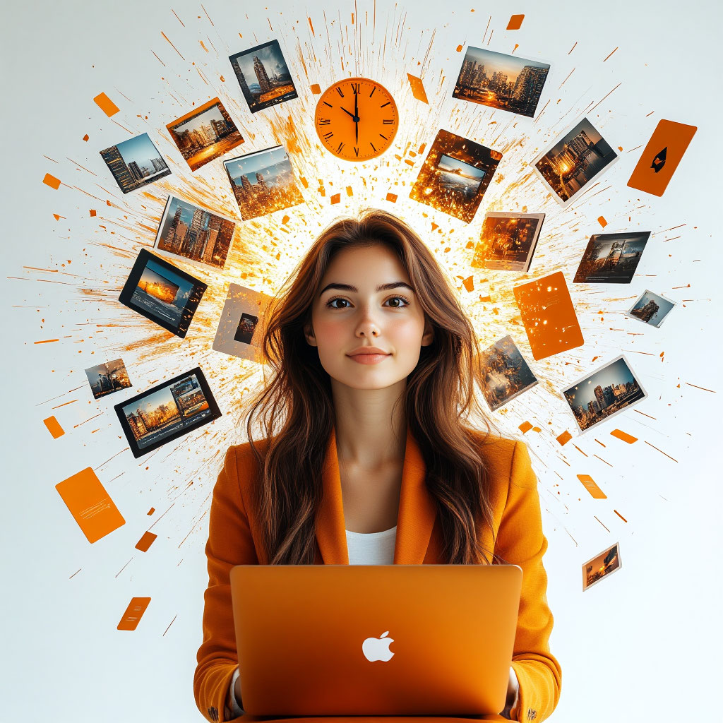 Масштабирование сайта без отдела SEO